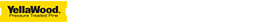 YellaSource logo